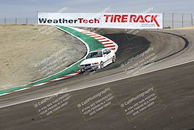 media/May-16-2025-Speed Ventures (Fri) [[030a46a976]]/Black/Session 3 (Corkscrew)/